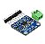 Conversor A/d Universal Do Módulo De Termopar Max31856 Cjmcu - Imagem 1