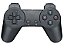JOYSTICK USB - Imagem 1