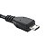 FONTE 5V 3A MICRO USB / Raspberry - Imagem 3