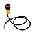 SENSOR DE PROXIMIDADE IRF E18-D80NK - Imagem 1