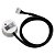 SENSOR DE NIVEL LIQUIDOS SEM CONTATO XKC-Y25-NPN 5-12V - Imagem 1