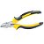 ALICATE DE CORTE, 160MM (6") - Imagem 1
