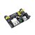 Fonte 12V - 5,0/3,3 V p/ Protoboard - Imagem 5
