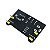 Fonte 12V - 5,0/3,3 V p/ Protoboard - Imagem 3
