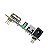 Fonte 12V - 5,0/3,3 V p/ Protoboard - Imagem 2