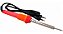 Ferro de Solda 30W 127V MS-130A30 - Imagem 1