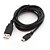 CABO USB MACHO+V3 2M - LE-801 - Imagem 1