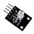 Modulo Led RGB 5mm - Imagem 1