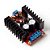 REGULADOR DE TENSAO 12 - 35v 6A 150W CONVERSOR DC-DC STEP UP - Imagem 3