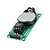 MODULO RTC DS1302 - Imagem 1