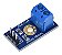 SENSOR DE TENSAO (VOLTAGEM) 0 - 25 VDC - Imagem 1