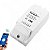 Interruptor WI-FI Sonoff POW - Imagem 1