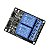 MODULO RELE 5V 2 CANAIS - Imagem 2