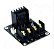 Driver Mosfet 25A para Mesa Aquecida - Imagem 2