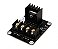 Driver Mosfet 25A para Mesa Aquecida - Imagem 1