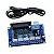 Placa Interface CNC 5 Eixos BOB - Imagem 2