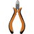 Alicate Mini Starfer Corte Diagonal 3177 - Imagem 1