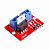 MODULO MOSFET IRF520 PWM ARDUINO - Imagem 2