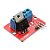 MODULO MOSFET IRF520 PWM ARDUINO - Imagem 1
