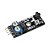 MODULO SENSOR DE OBSTACULO IR KY-032 - Imagem 2