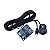 SENSOR ULTRASSONICO JSN-SR04T (A PROVA DAGUA) - Imagem 1
