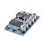 MODULO AMPLIFICADOR DE AUDIO 35W TDA8932 - Imagem 1