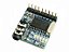 MODULE DTMF MT8870 - Imagem 3