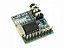 MODULE DTMF MT8870 - Imagem 1