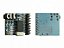 MODULE DTMF MT8870 - Imagem 2
