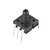 Sensor de Pressao Diferencial MPS20N0040D-D - Imagem 1