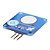 MODULE TOUCH SENSOR CAPACITIVE TTP223B - Imagem 2