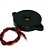 BUZZER DE ALTA POTENCIA 1,5 A 30V 80DB - Imagem 1