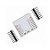 ADAPTADOR PARA ESP8266 - Imagem 1