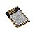 MODULO WIFI ESP8266 ESP-12E - Imagem 3