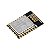 MODULO WIFI ESP8266 ESP-12E - Imagem 4