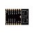 MODULO WIFI ESP8266 ESP-12E - Imagem 5