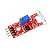 Modulo Reed Switch - Imagem 1
