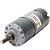 Motor DC com Redução AK555/11.1PF12R83CE-SG - Imagem 1