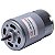 MICRO MOTOR DC AK555/306PL12S6500C - Imagem 1