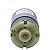 MICRO MOTOR DC AK555/306PL12S6500C - Imagem 4