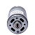MICRO MOTOR DC AK555/306PL12S6500C - Imagem 2