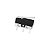 CH.MICRO-SWITCH KW10-B C/HASTE - Imagem 1