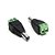 PLUG P4 COM BORNE - Imagem 1