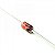 DIODO ZENER 12V 1W - Imagem 1
