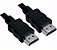CABO HDMI 2.0 4K 1,50M - Imagem 2