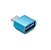 CABO OTG TYPE C PARA USB FEMEA - Imagem 2