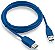 CABO EXTENSOR USB 3.0 2M - Imagem 1