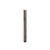 GARGANTA HEATBREAK MK8 M6*50MM - Imagem 1