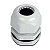 PRENSA CABO STECK BSP 8452 12 - Imagem 1