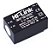 MINI FONTE HILINK 12VDC - Imagem 1